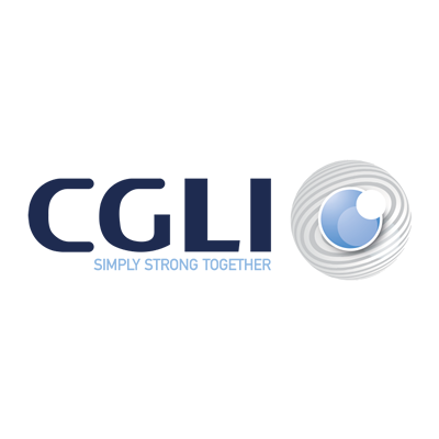 CGLI Logistics