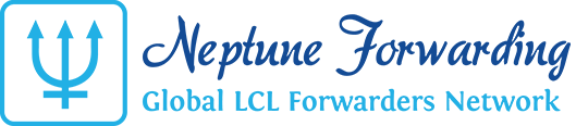 Global Forwarding