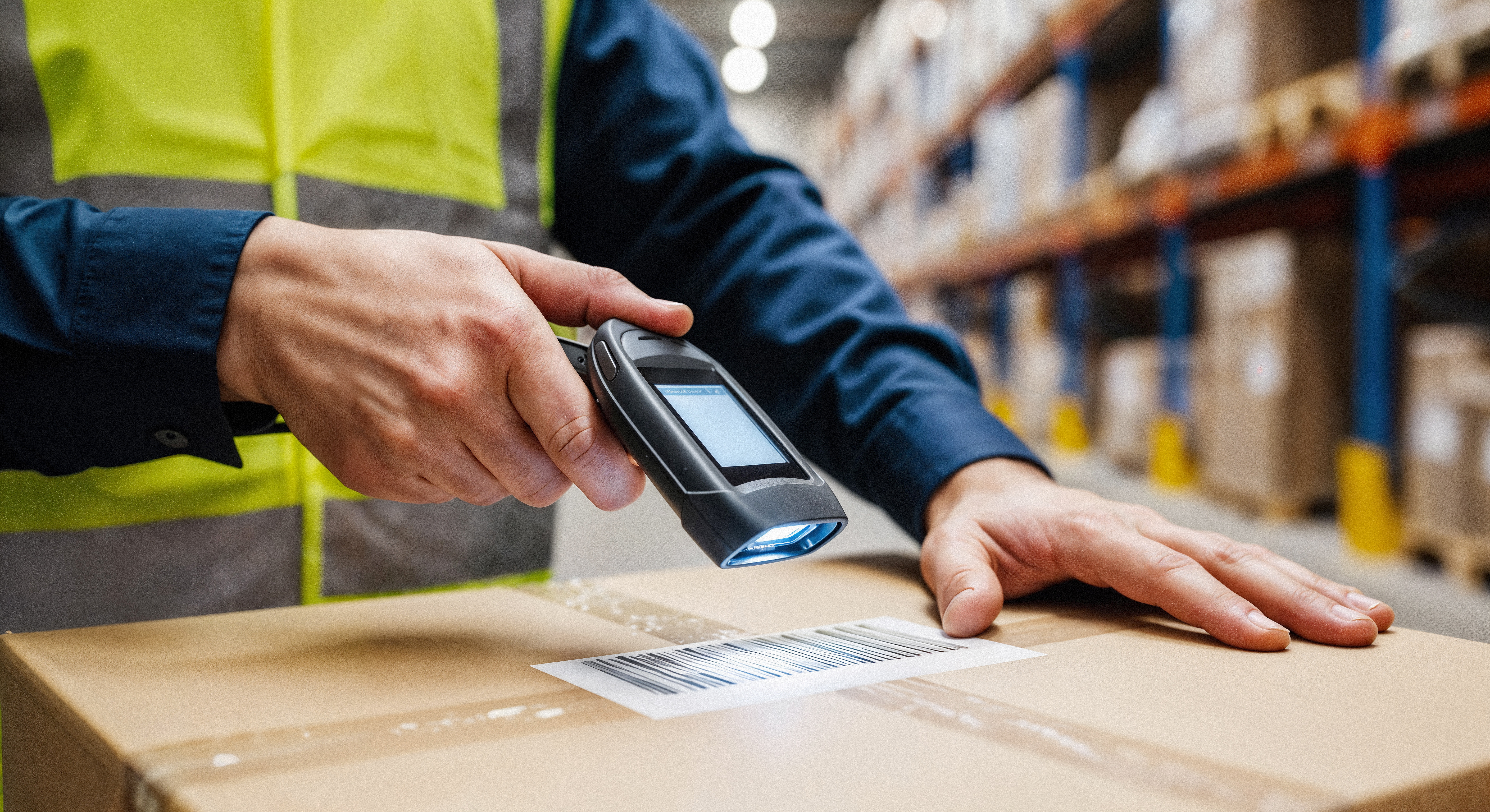 Cargo Insurance